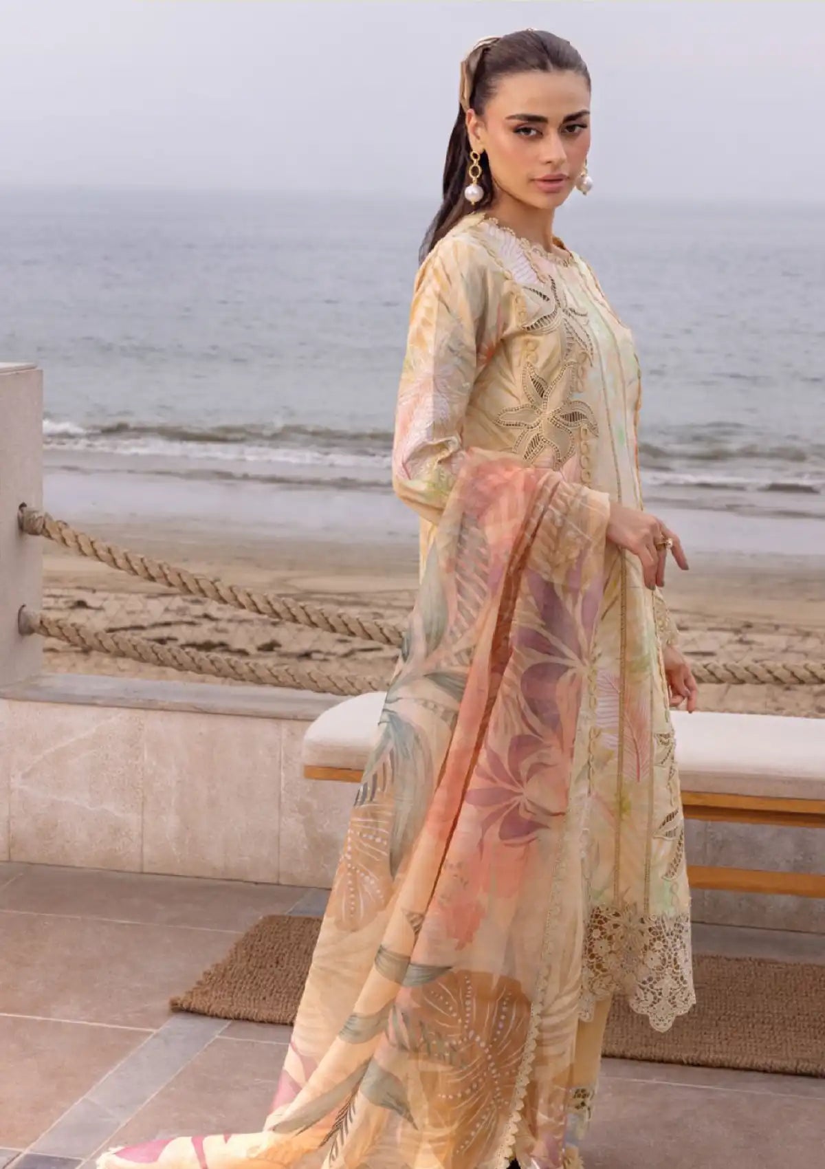mohsin-saeed-fabrics-designer-daily-wear-formal-and-wedding-suits-within-budget-This-product-is-from-rang-rasiya-carnation25-is-available-on-Mohsin-saeed-fabrics-website.