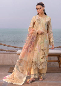 mohsin-saeed-fabrics-designer-daily-wear-formal-and-wedding-suits-within-budget-This-product-is-from-rang-rasiya-carnation25-is-available-on-Mohsin-saeed-fabrics-website.