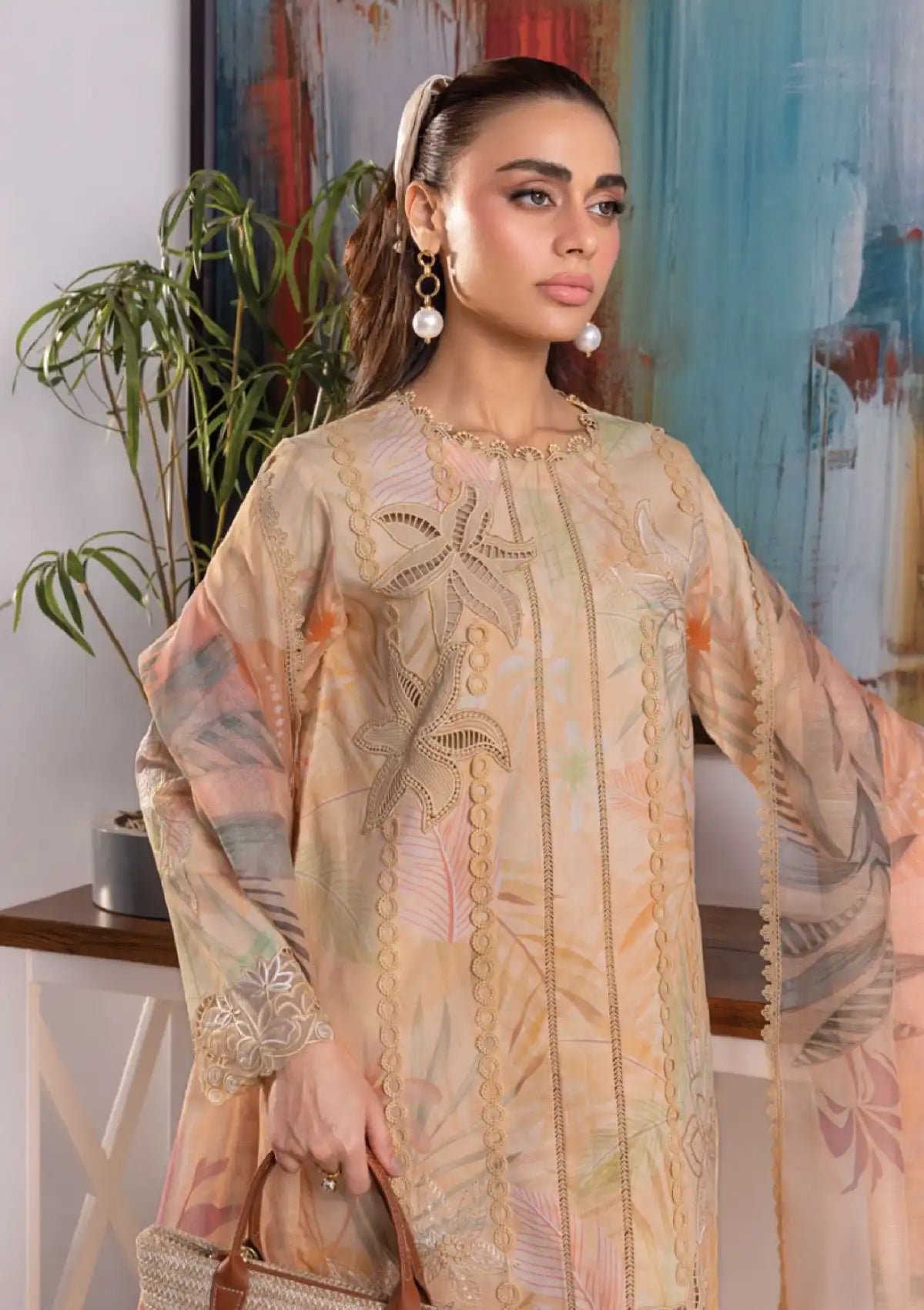 mohsin-saeed-fabrics-designer-daily-wear-formal-and-wedding-suits-within-budget-This-product-is-from-rang-rasiya-carnation25-is-available-on-Mohsin-saeed-fabrics-website.