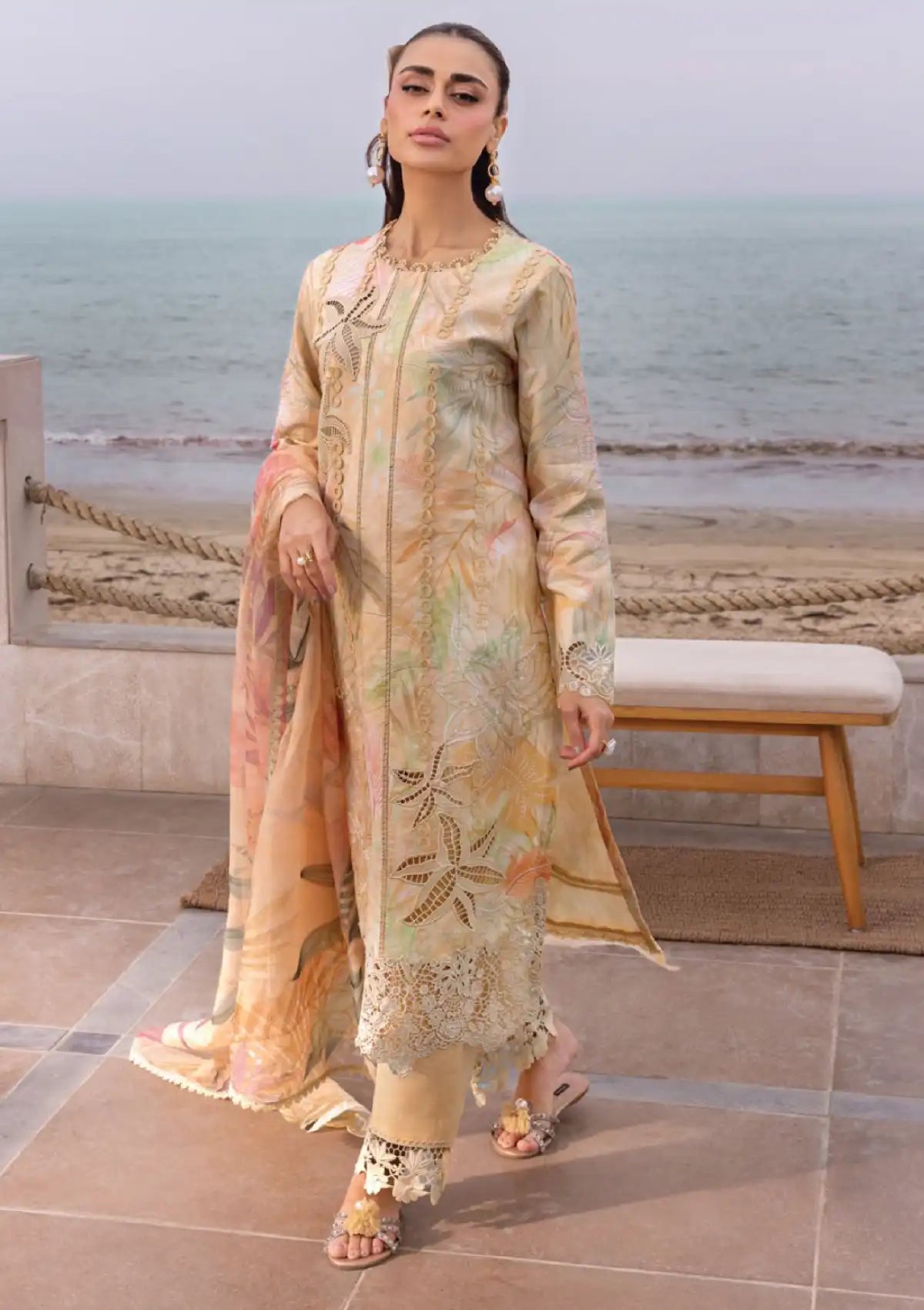 mohsin-saeed-fabrics-designer-daily-wear-formal-and-wedding-suits-within-budget-This-product-is-from-rang-rasiya-carnation25-is-available-on-Mohsin-saeed-fabrics-website.