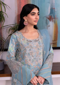 mohsin-saeed-fabrics-designer-daily-wear-formal-and-wedding-suits-within-budget-This-product-is-from-rang-rasiya-carnation25-d-06-is-available-on-Mohsin-saeed-fabrics-website.