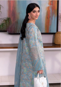 mohsin-saeed-fabrics-designer-daily-wear-formal-and-wedding-suits-within-budget-This-product-is-from-rang-rasiya-carnation25-d-06-is-available-on-Mohsin-saeed-fabrics-website.