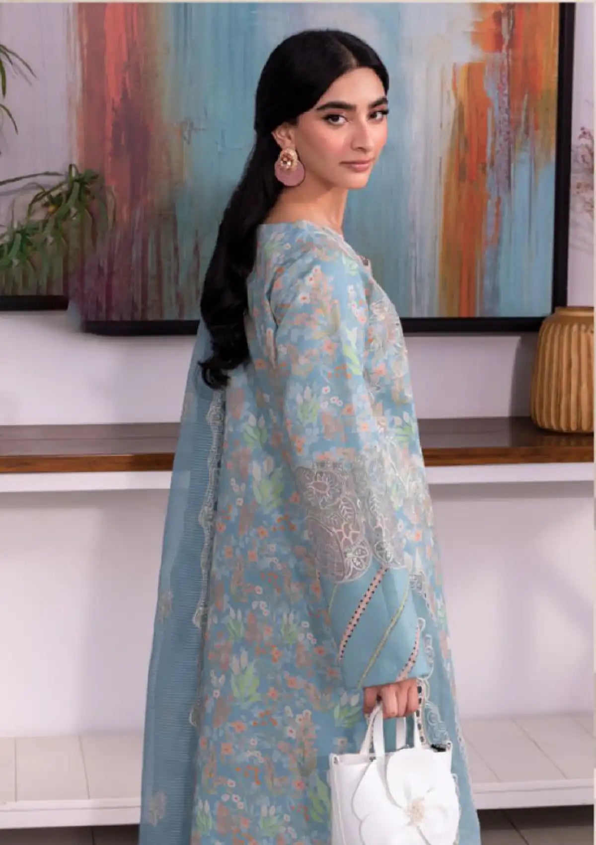 mohsin-saeed-fabrics-designer-daily-wear-formal-and-wedding-suits-within-budget-This-product-is-from-rang-rasiya-carnation25-d-06-is-available-on-Mohsin-saeed-fabrics-website.