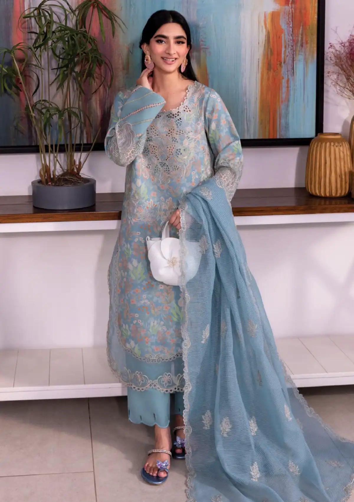 mohsin-saeed-fabrics-designer-daily-wear-formal-and-wedding-suits-within-budget-This-product-is-from-rang-rasiya-carnation25-d-06-is-available-on-Mohsin-saeed-fabrics-website.