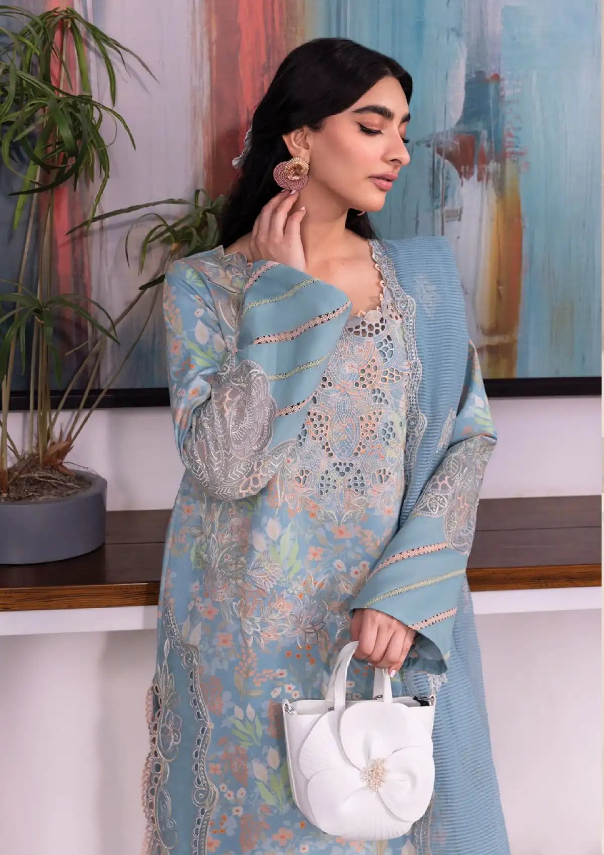 mohsin-saeed-fabrics-designer-daily-wear-formal-and-wedding-suits-within-budget-This-product-is-from-rang-rasiya-carnation25-d-06-is-available-on-Mohsin-saeed-fabrics-website.