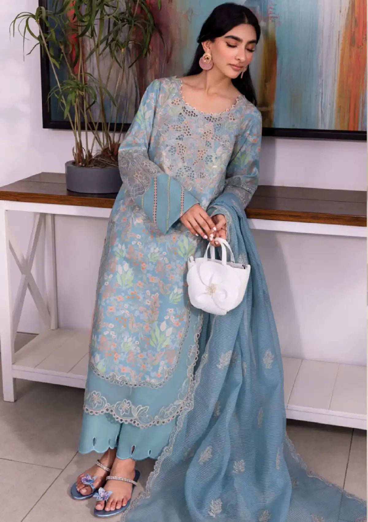 mohsin-saeed-fabrics-designer-daily-wear-formal-and-wedding-suits-within-budget-This-product-is-from-rang-rasiya-carnation25-d-06-is-available-on-Mohsin-saeed-fabrics-website.