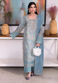 mohsin-saeed-fabrics-designer-daily-wear-formal-and-wedding-suits-within-budget-This-product-is-from-rang-rasiya-carnation25-d-06-is-available-on-Mohsin-saeed-fabrics-website.