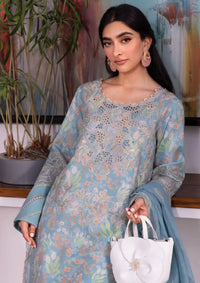 mohsin-saeed-fabrics-designer-daily-wear-formal-and-wedding-suits-within-budget-This-product-is-from-rang-rasiya-carnation25-d-06-is-available-on-Mohsin-saeed-fabrics-website.