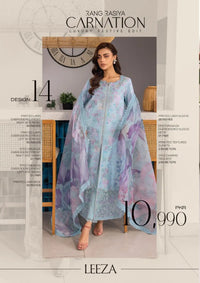 mohsin-saeed-fabrics-designer-daily-wear-formal-and-wedding-suits-within-budget-This-product-is-from-rang-rasiya-carnation25-d-14-is-available-on-Mohsin-saeed-fabrics-website.