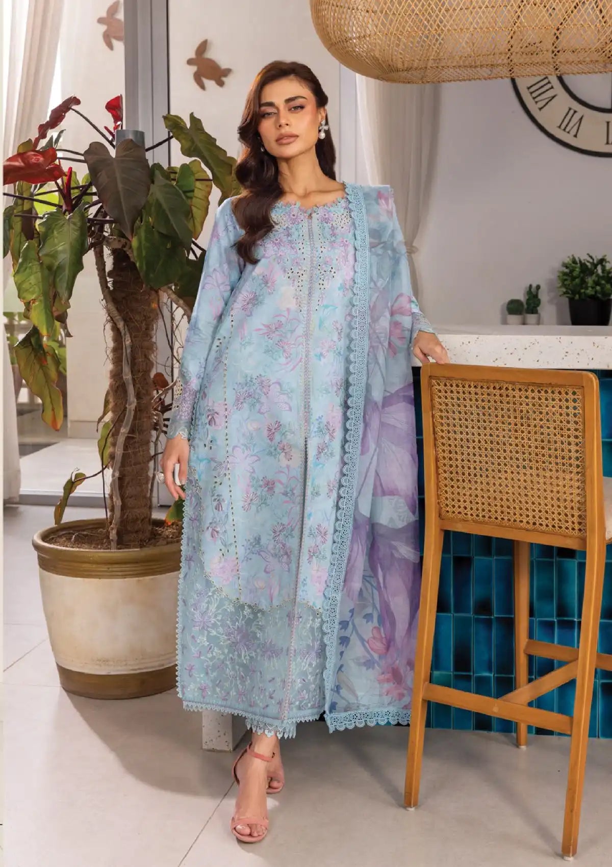 mohsin-saeed-fabrics-designer-daily-wear-formal-and-wedding-suits-within-budget-This-product-is-from-rang-rasiya-carnation25-d-14-is-available-on-Mohsin-saeed-fabrics-website.