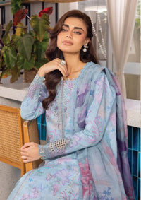 mohsin-saeed-fabrics-designer-daily-wear-formal-and-wedding-suits-within-budget-This-product-is-from-rang-rasiya-carnation25-d-14-is-available-on-Mohsin-saeed-fabrics-website.