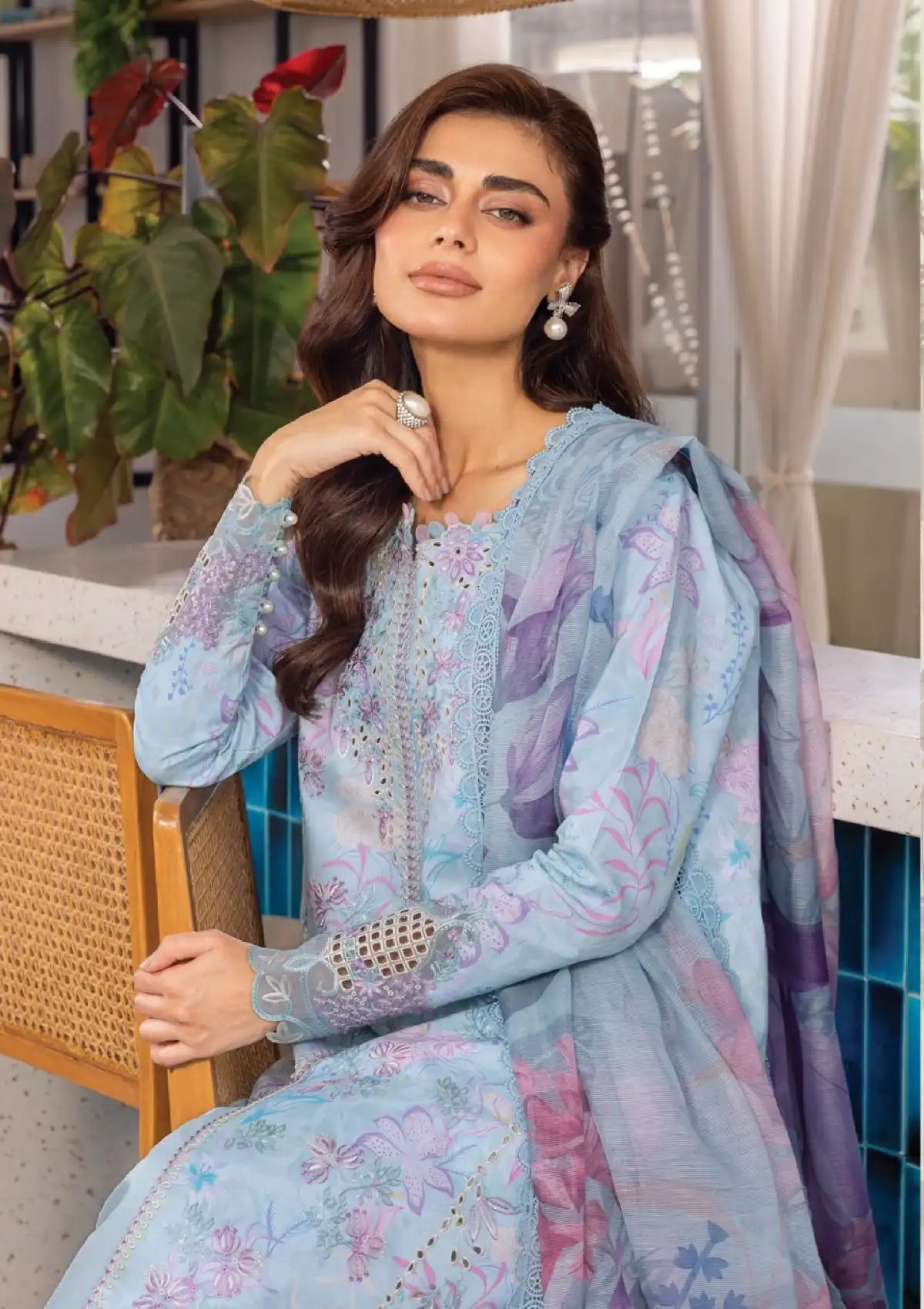 mohsin-saeed-fabrics-designer-daily-wear-formal-and-wedding-suits-within-budget-This-product-is-from-rang-rasiya-carnation25-d-14-is-available-on-Mohsin-saeed-fabrics-website.