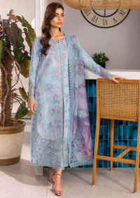 mohsin-saeed-fabrics-designer-daily-wear-formal-and-wedding-suits-within-budget-This-product-is-from-rang-rasiya-carnation25-d-14-is-available-on-Mohsin-saeed-fabrics-website.