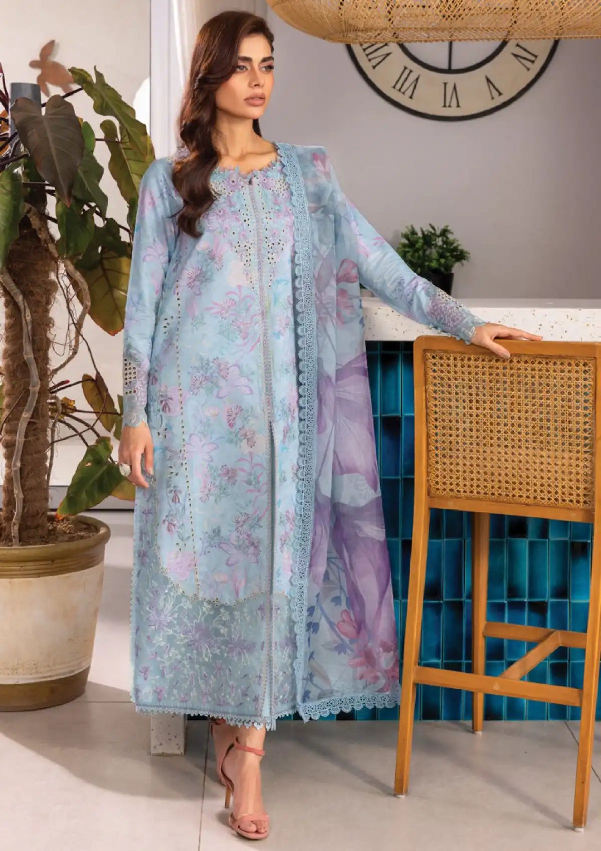 mohsin-saeed-fabrics-designer-daily-wear-formal-and-wedding-suits-within-budget-This-product-is-from-rang-rasiya-carnation25-d-14-is-available-on-Mohsin-saeed-fabrics-website.