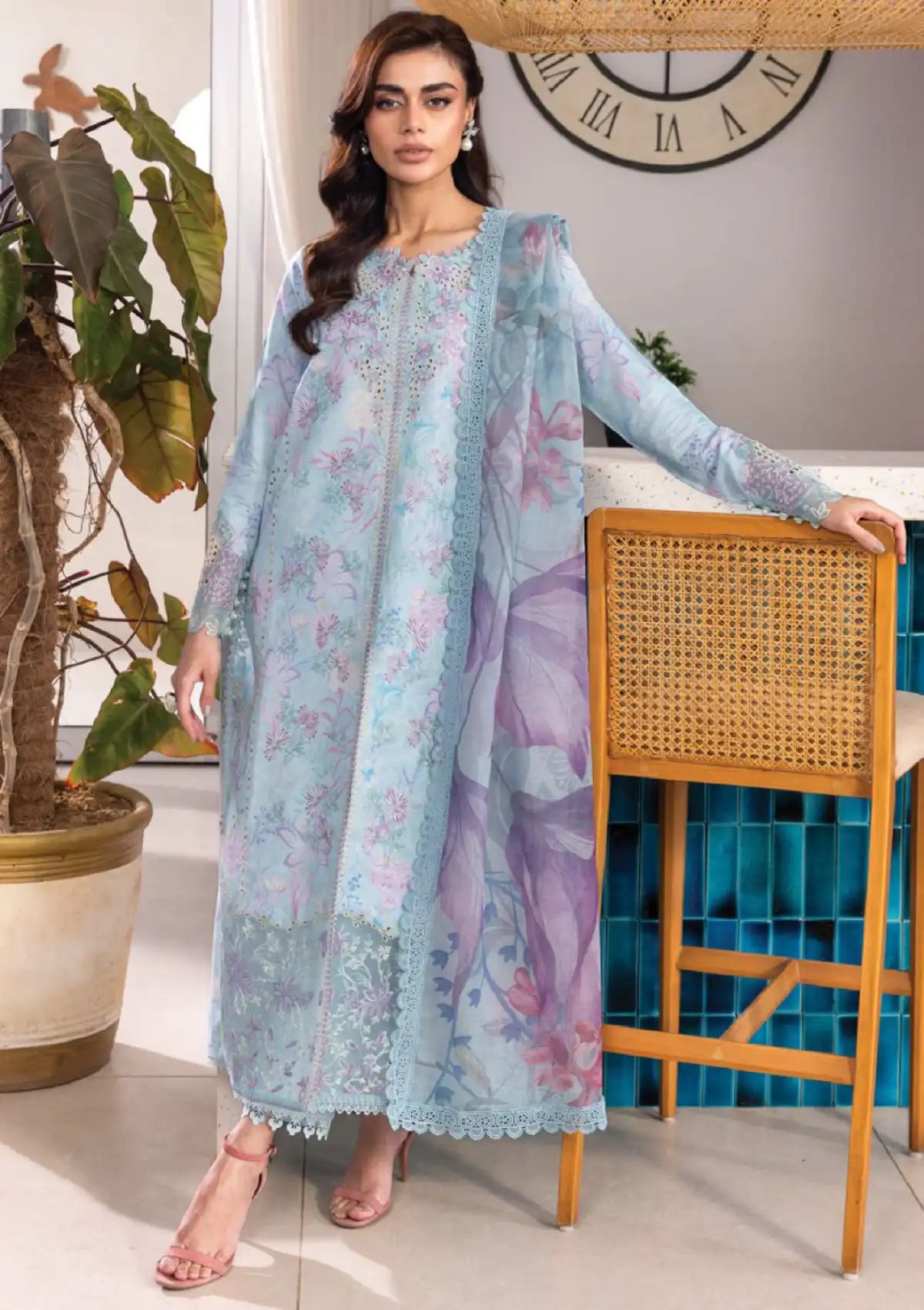 mohsin-saeed-fabrics-designer-daily-wear-formal-and-wedding-suits-within-budget-This-product-is-from-rang-rasiya-carnation25-d-14-is-available-on-Mohsin-saeed-fabrics-website.