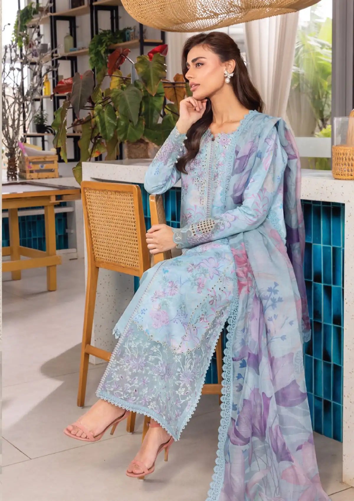 mohsin-saeed-fabrics-designer-daily-wear-formal-and-wedding-suits-within-budget-This-product-is-from-rang-rasiya-carnation25-d-14-is-available-on-Mohsin-saeed-fabrics-website.