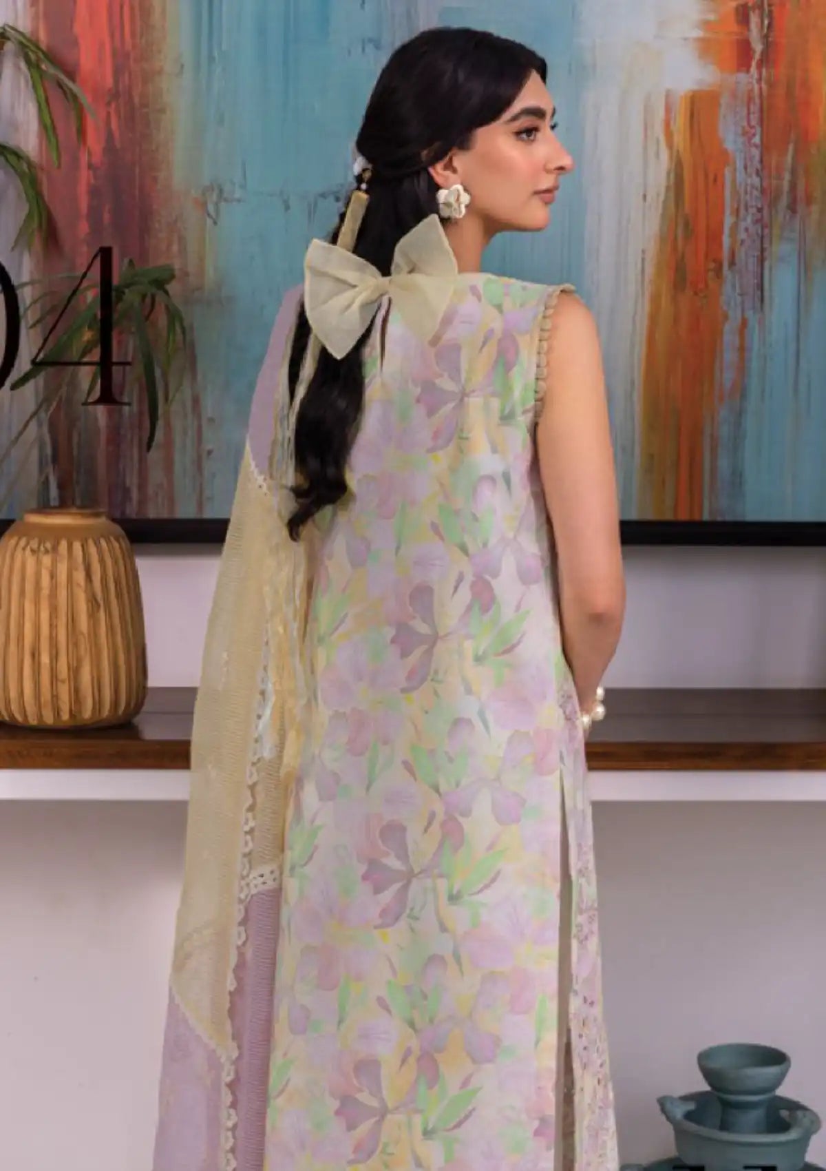 mohsin-saeed-fabrics-designer-daily-wear-formal-and-wedding-suits-within-budget-This-product-is-from-rang-rasiya-carnation25-d-04-is-available-on-Mohsin-saeed-fabrics-website.