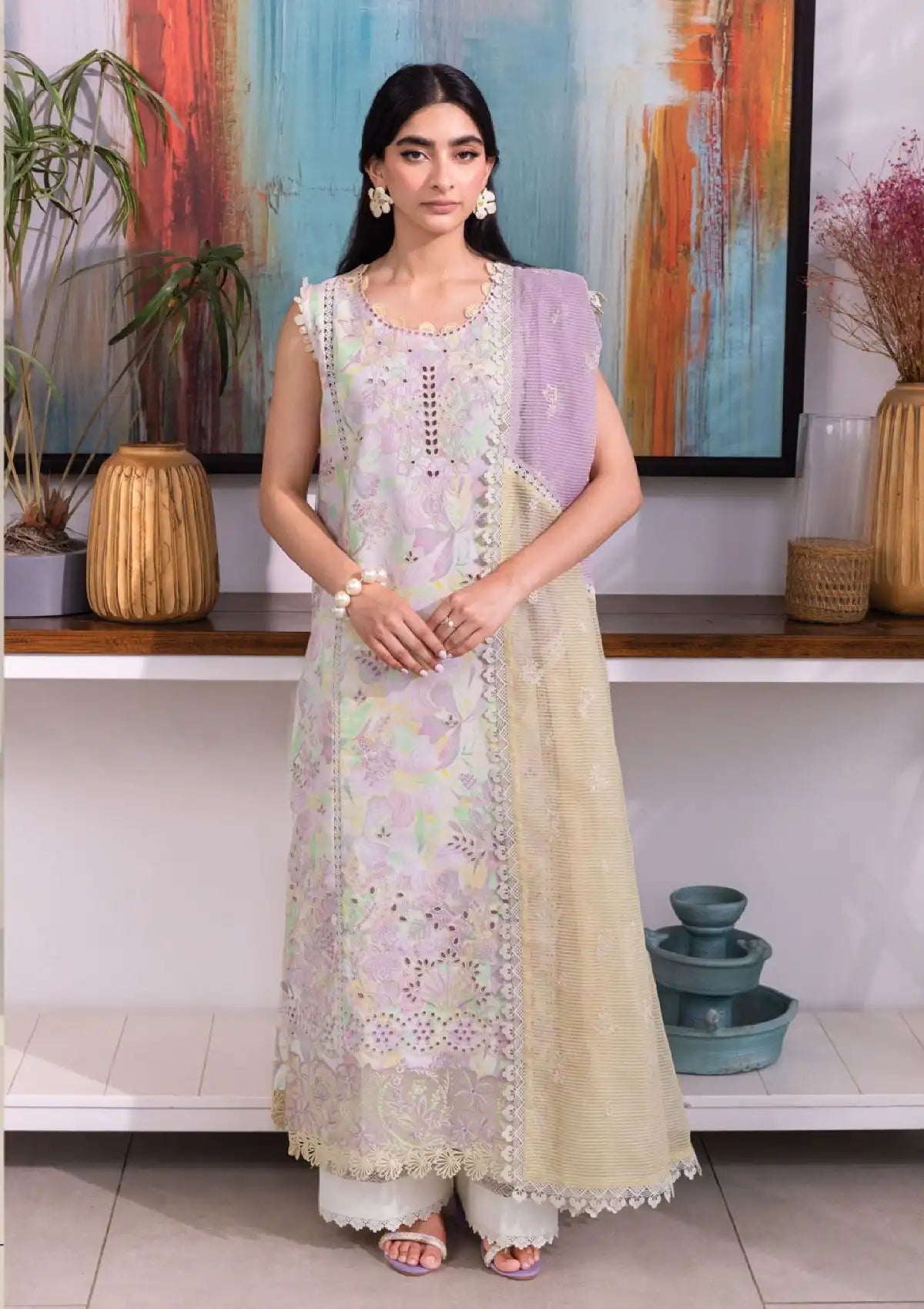 mohsin-saeed-fabrics-designer-daily-wear-formal-and-wedding-suits-within-budget-This-product-is-from-rang-rasiya-carnation25-d-04-is-available-on-Mohsin-saeed-fabrics-website.