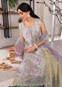 mohsin-saeed-fabrics-designer-daily-wear-formal-and-wedding-suits-within-budget-This-product-is-from-rang-rasiya-carnation25-d-04-is-available-on-Mohsin-saeed-fabrics-website.