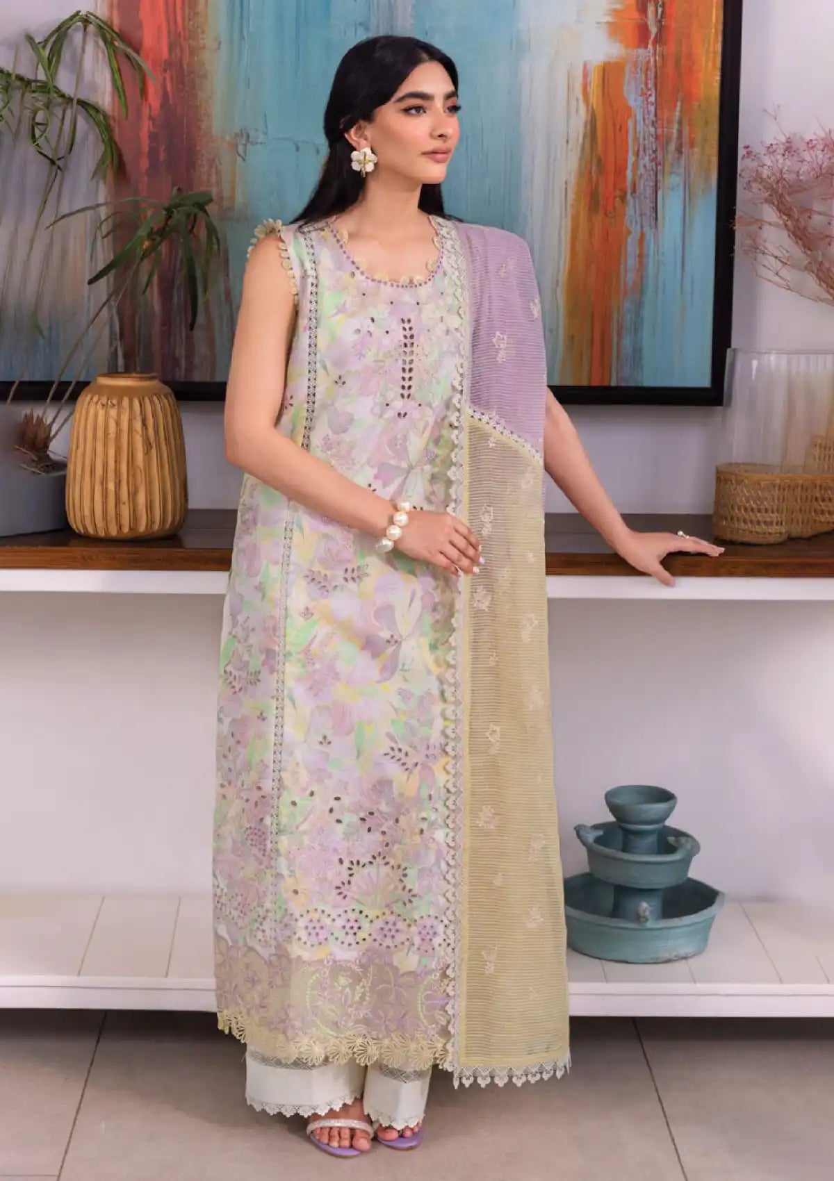 mohsin-saeed-fabrics-designer-daily-wear-formal-and-wedding-suits-within-budget-This-product-is-from-rang-rasiya-carnation25-d-04-is-available-on-Mohsin-saeed-fabrics-website.