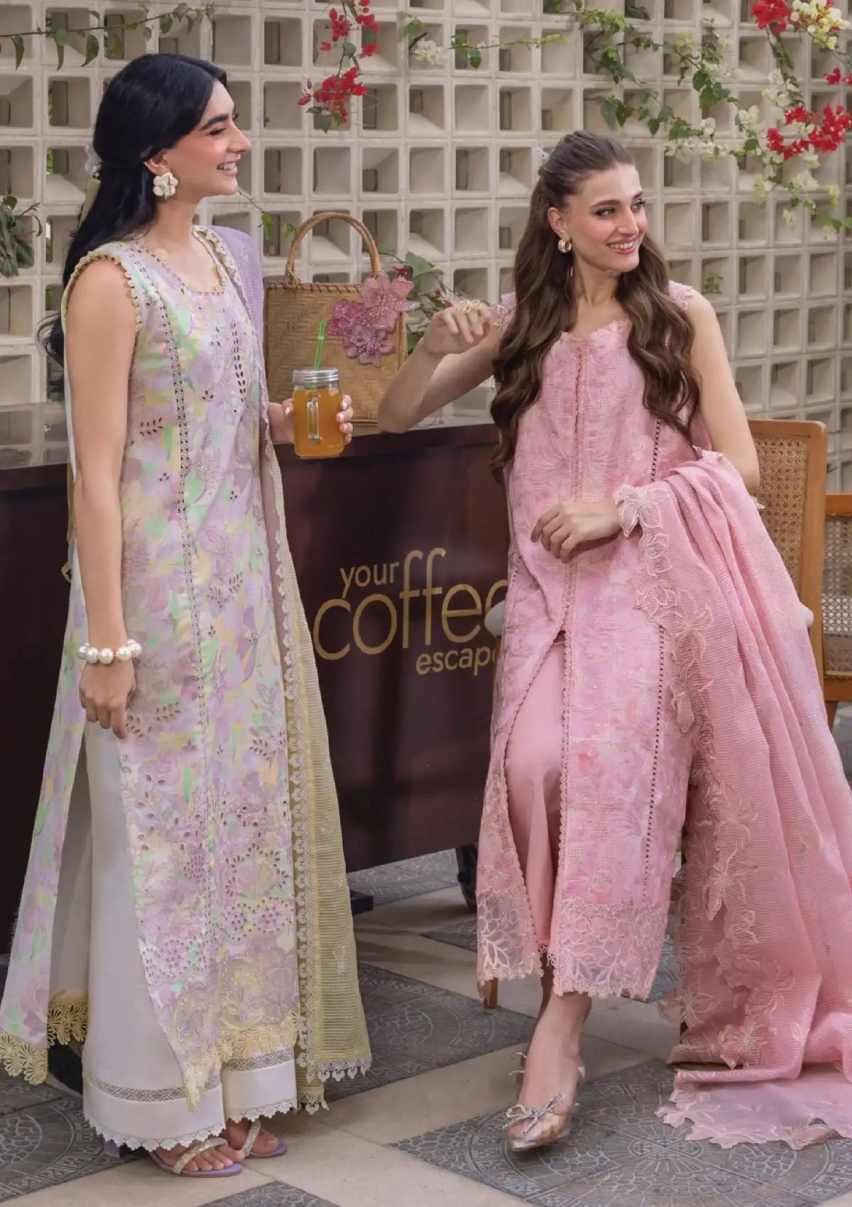 mohsin-saeed-fabrics-designer-daily-wear-formal-and-wedding-suits-within-budget-This-product-is-from-rang-rasiya-carnation25-d-04-is-available-on-Mohsin-saeed-fabrics-website.