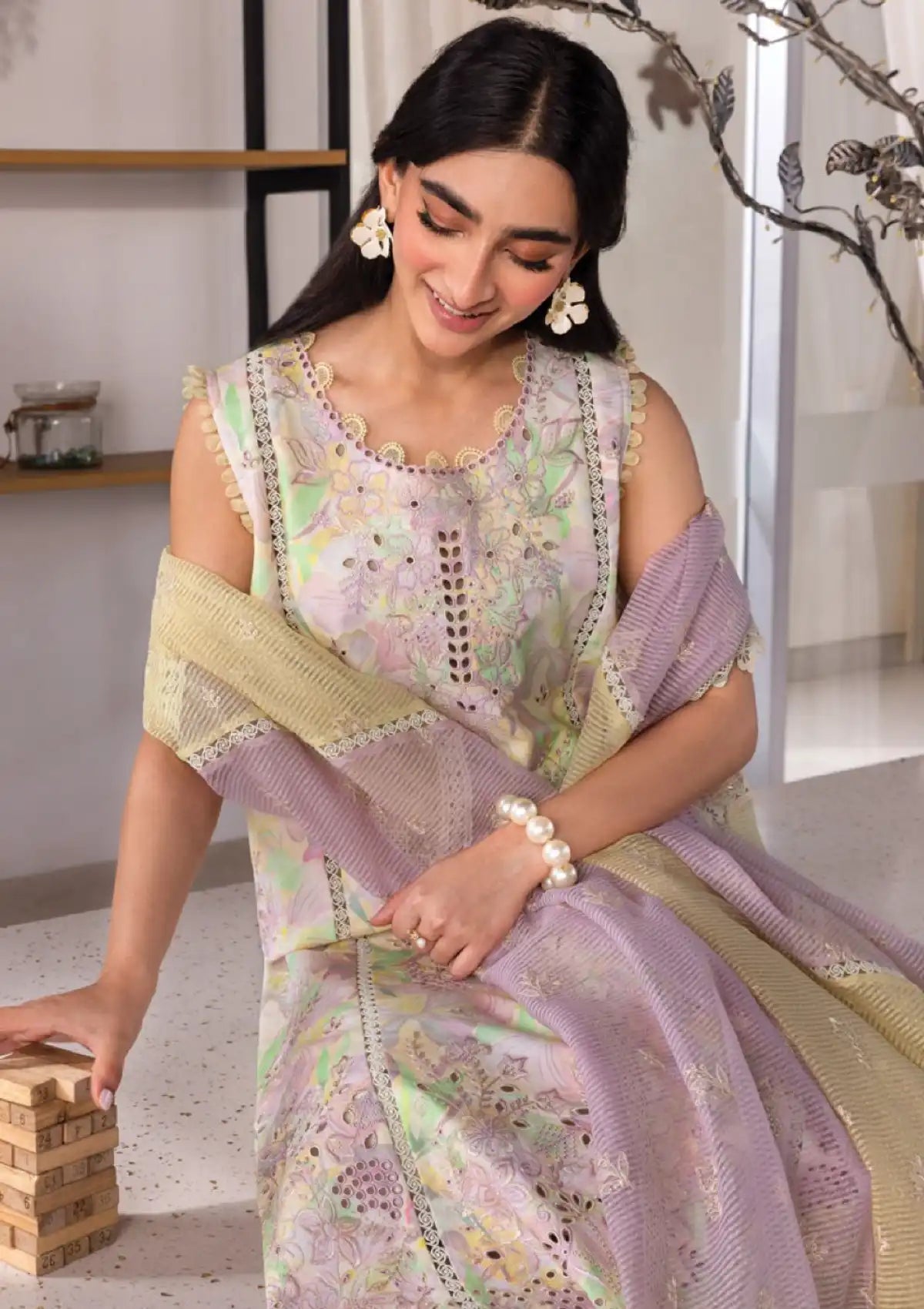 mohsin-saeed-fabrics-designer-daily-wear-formal-and-wedding-suits-within-budget-This-product-is-from-rang-rasiya-carnation25-d-04-is-available-on-Mohsin-saeed-fabrics-website.