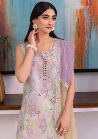 mohsin-saeed-fabrics-designer-daily-wear-formal-and-wedding-suits-within-budget-This-product-is-from-rang-rasiya-carnation25-d-04-is-available-on-Mohsin-saeed-fabrics-website.