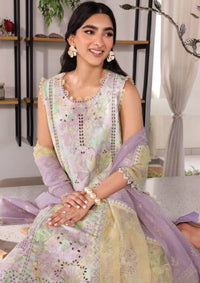 mohsin-saeed-fabrics-designer-daily-wear-formal-and-wedding-suits-within-budget-This-product-is-from-rang-rasiya-carnation25-d-04-is-available-on-Mohsin-saeed-fabrics-website.