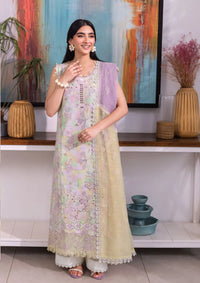 mohsin-saeed-fabrics-designer-daily-wear-formal-and-wedding-suits-within-budget-This-product-is-from-rang-rasiya-carnation25-d-04-is-available-on-Mohsin-saeed-fabrics-website.