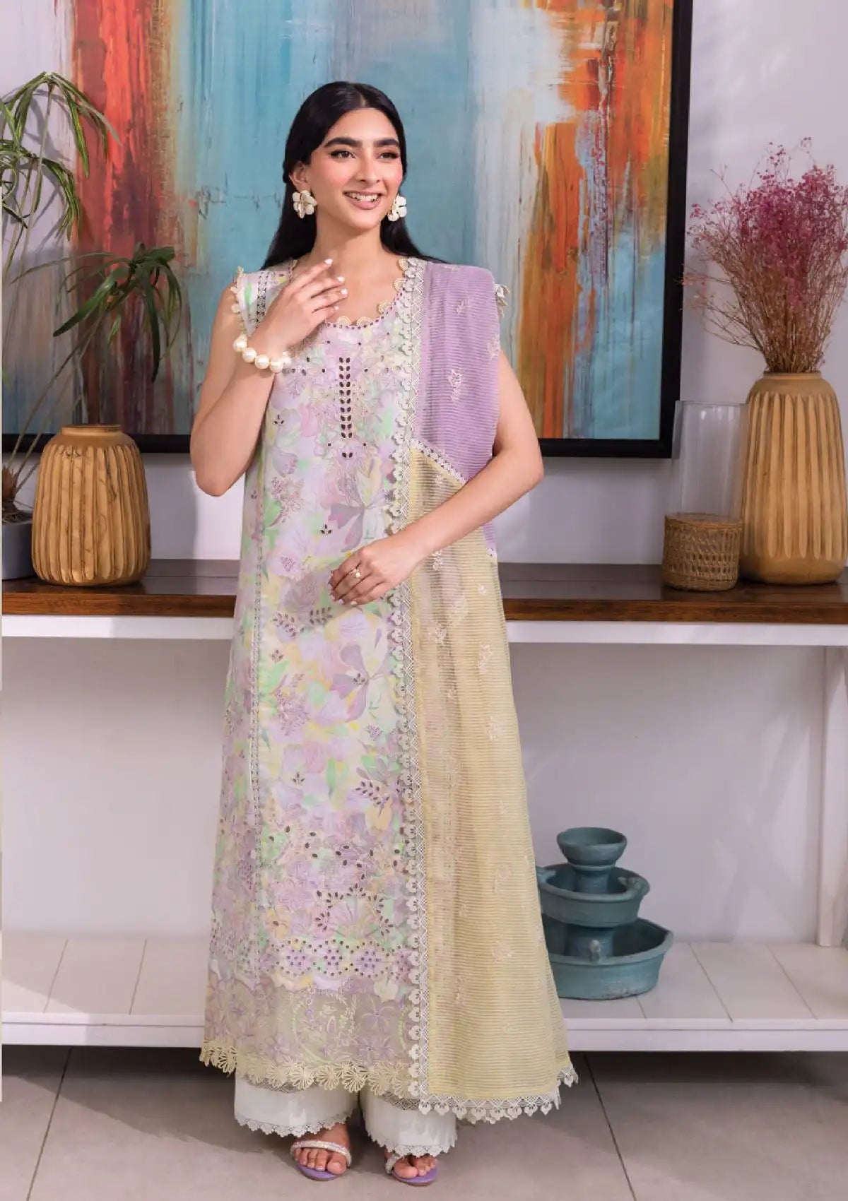 mohsin-saeed-fabrics-designer-daily-wear-formal-and-wedding-suits-within-budget-This-product-is-from-rang-rasiya-carnation25-d-04-is-available-on-Mohsin-saeed-fabrics-website.