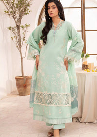 Nayab by Humdum'26 D-07
