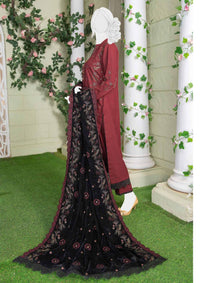 Reham Emb Winter'24 D-01