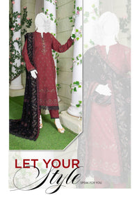 Reham Emb Winter'24 D-01