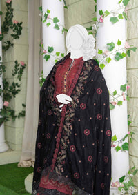 Reham Emb Winter'24 D-01