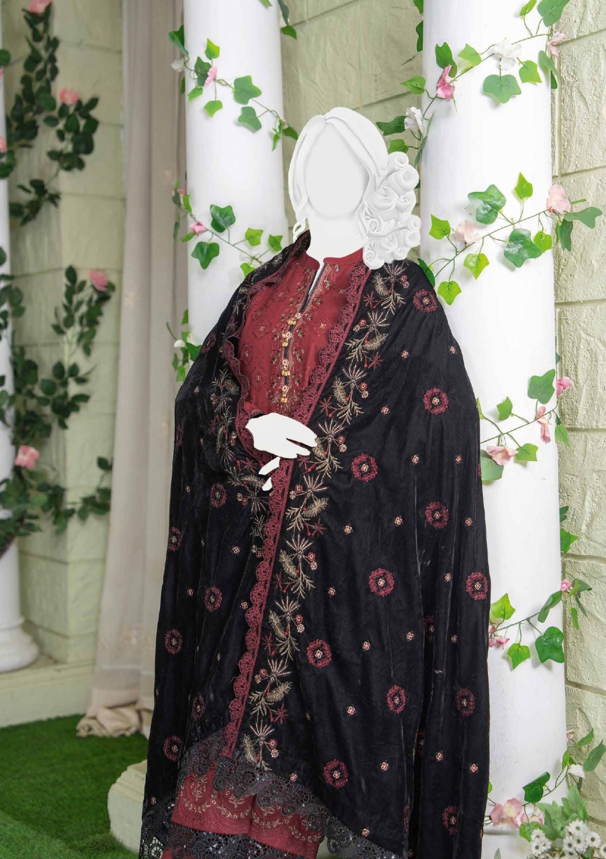Reham Emb Winter'24 D-01