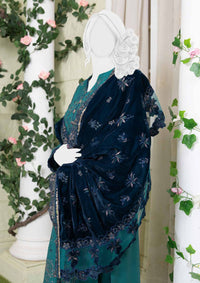 Reham Emb Winter'24 D-02
