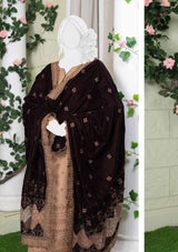 Reham Emb Winter'24 D-03