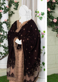 Reham Emb Winter'24 D-03