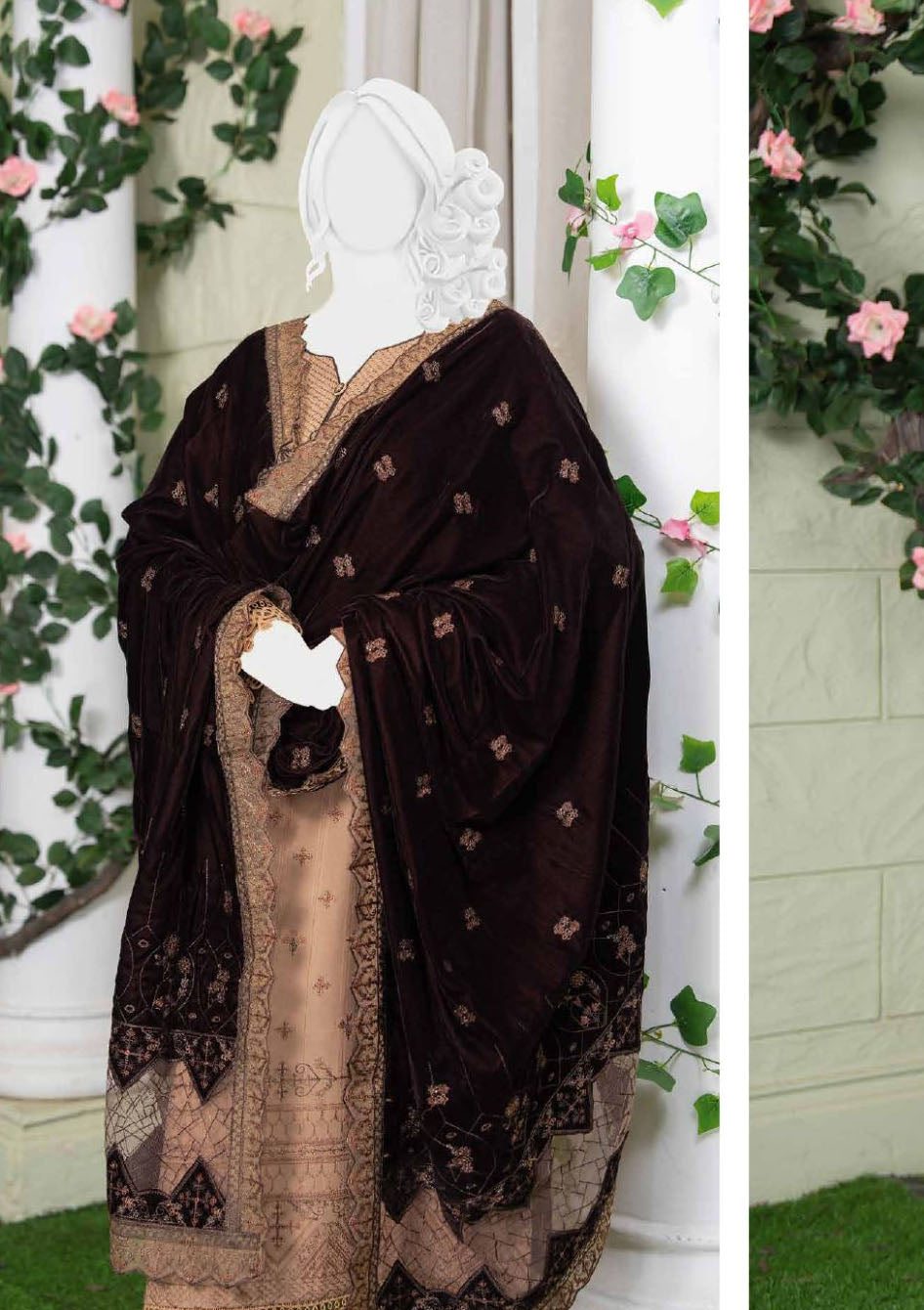 Reham Emb Winter'24 D-03