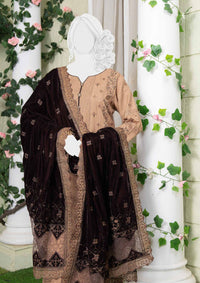 Reham Emb Winter'24 D-03