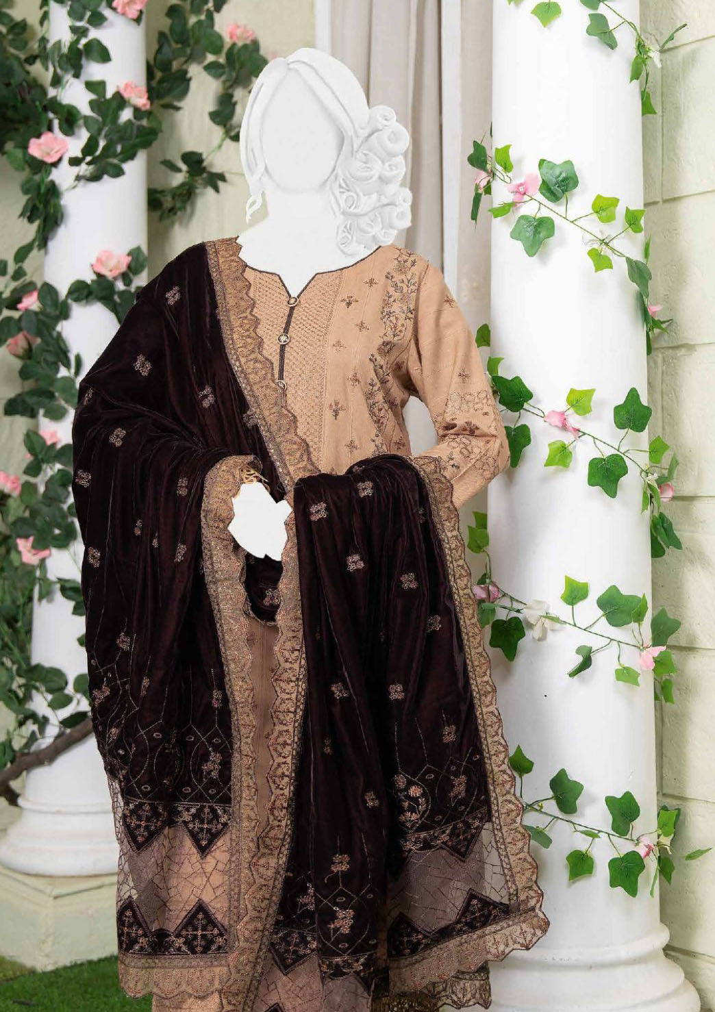 Reham Emb Winter'24 D-03
