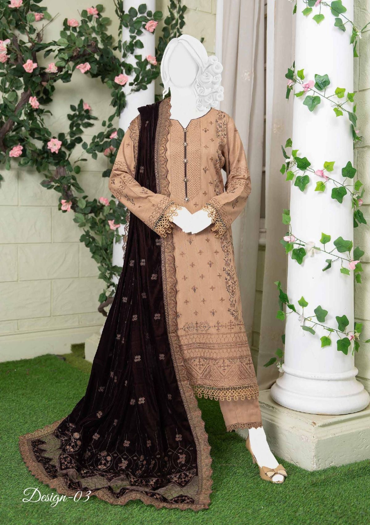Reham Emb Winter'24 D-03
