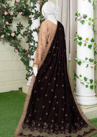 Reham Emb Winter'24 D-03