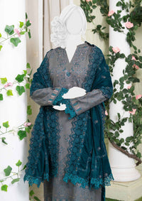 Reham Emb Winter'24 D-04