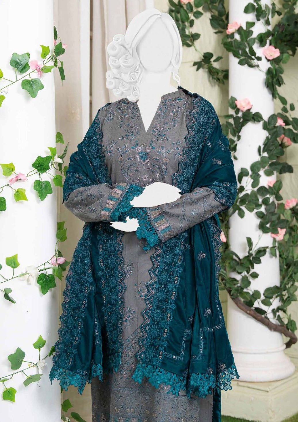 Reham Emb Winter'24 D-04