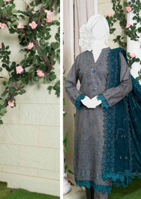 Reham Emb Winter'24 D-04