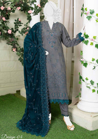 Reham Emb Winter'24 D-04