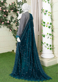 Reham Emb Winter'24 D-04