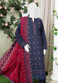 Reham Emb Winter'24 D-05