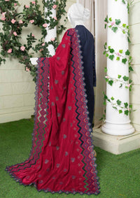 Reham Emb Winter'24 D-05